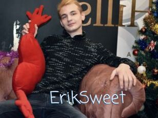 ErikSweet