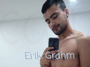 Erik_Grahm