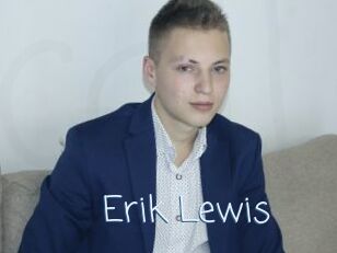 Erik_Lewis