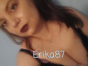 Erika87