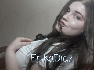 ErikaDiaz