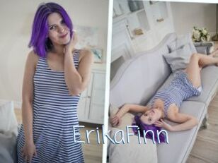 ErikaFinn
