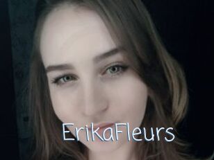 ErikaFleurs