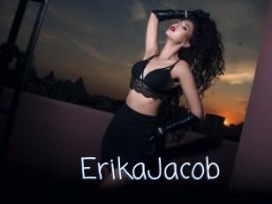 ErikaJacob