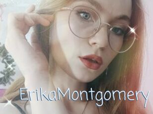 ErikaMontgomery