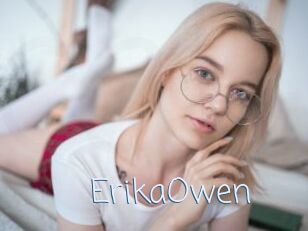 ErikaOwen