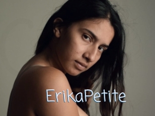 ErikaPetite