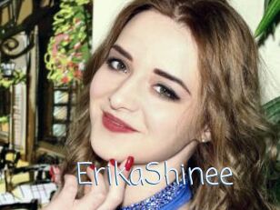 ErikaShinee