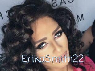 ErikaSmith22