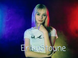 ErikaStoune