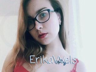 ErikaWels
