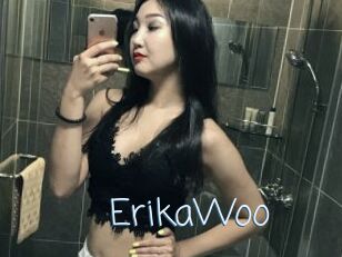 ErikaWoo