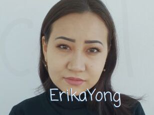 ErikaYong