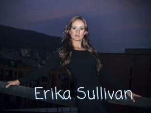 Erika_Sullivan