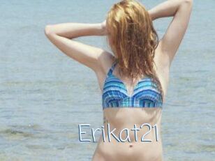 Erikat21