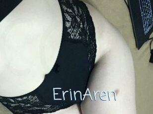 ErinAren