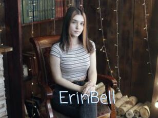 ErinBell
