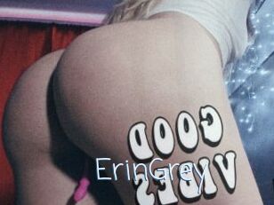 ErinGrey