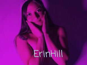 ErinHill