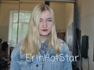 ErinHotStar