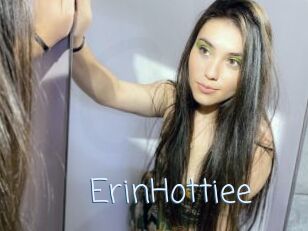 ErinHottiee