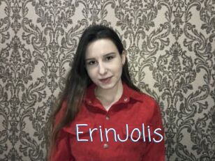 ErinJolis