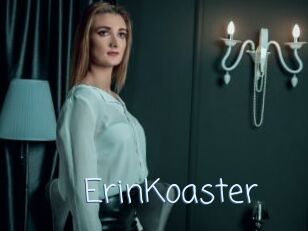 ErinKoaster