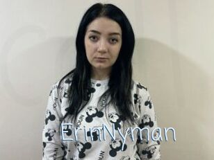 ErinNyman