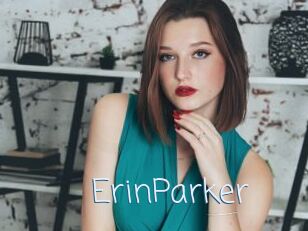 ErinParker