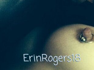 ErinRogers18