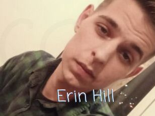 Erin_Hill