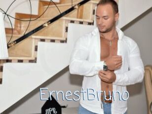 ErnestBruno