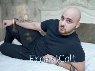 ErnestColt