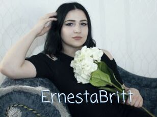 ErnestaBritt