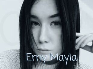 Erny_Mayla