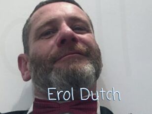 Erol_Dutch