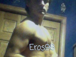 Eros98
