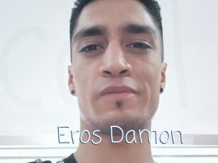 Eros_Damon