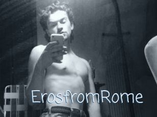 ErosfromRome