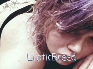 EroticBreed