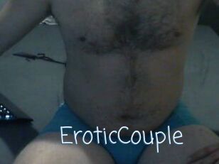 EroticCouple
