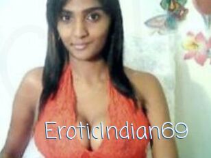 EroticIndian69