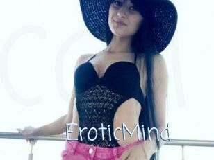 EroticMind