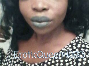 EroticQueen4093