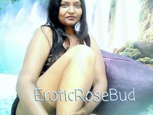 EroticRoseBud