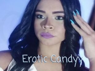 Erotic_Candyy