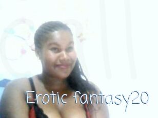 Erotic_fantasy20