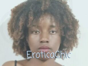 EroticaChic