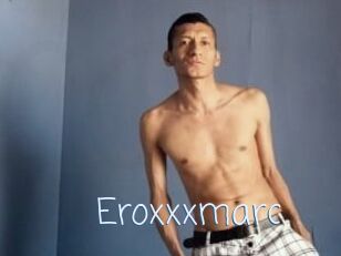 Eroxxxmarc