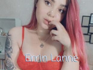 Errin_Lanne
